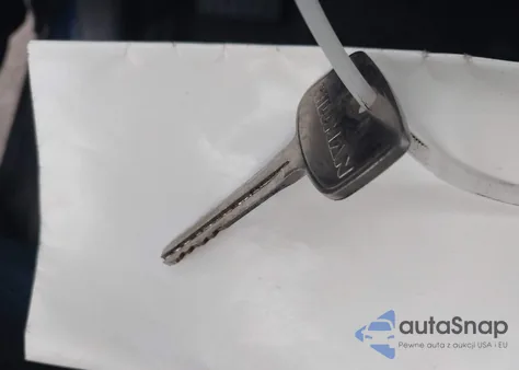 2003 Toyota Matrix Standard z USA, uszkodzony, nr VIN 2T1KR32E73C013749